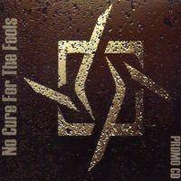 Livarkahil : No Cure for the Fools